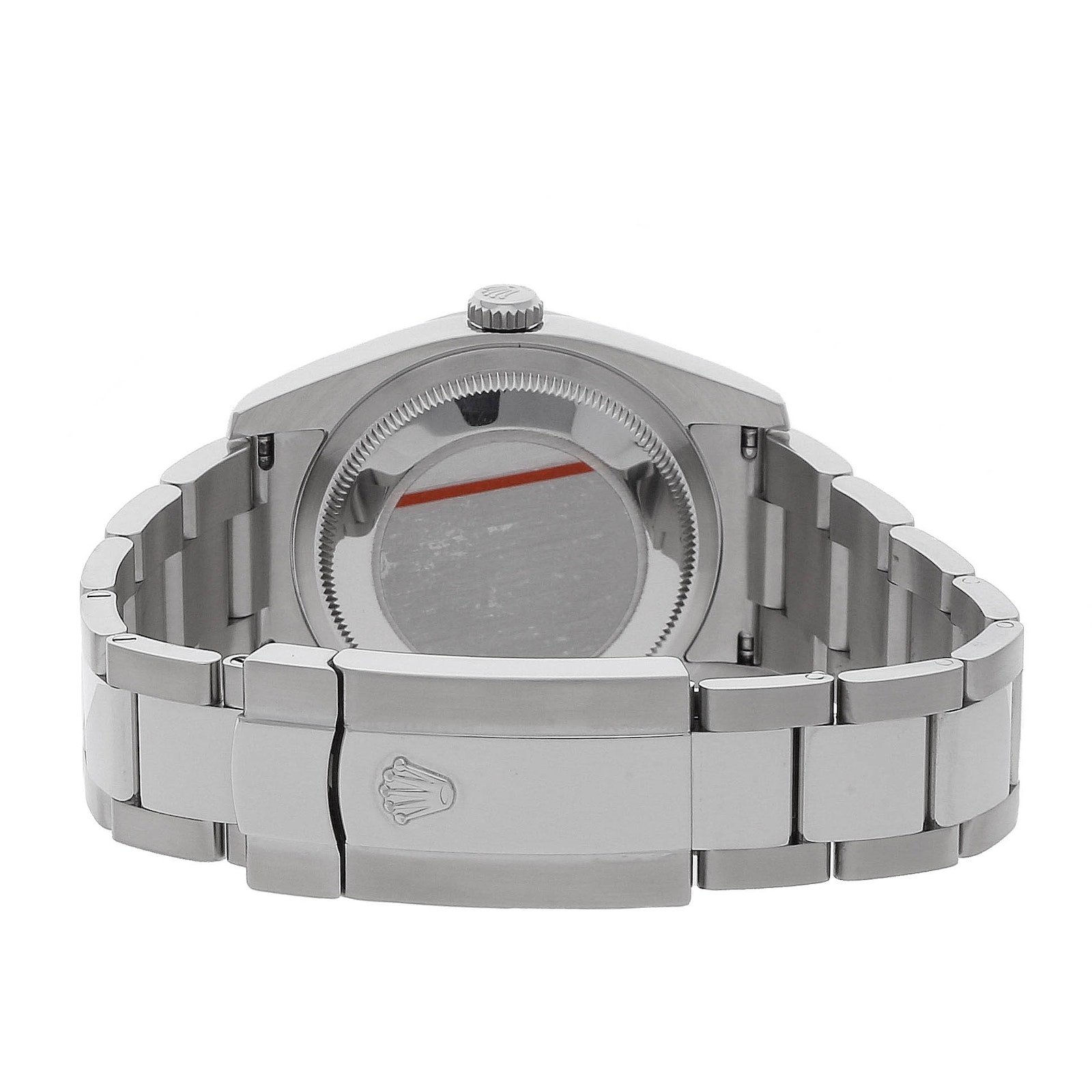 Rolex Datejust 116244-4648697 - Image 4