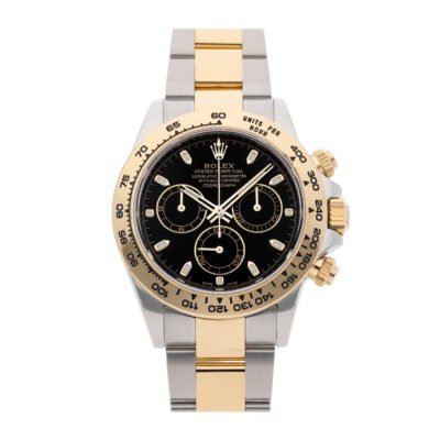 Rolex Daytona Cosmograph 116503-4749404