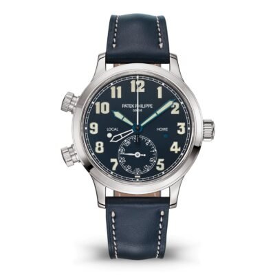 Patek Philippe Calatrava-P17920996