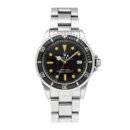 Rolex Sea-Dweller Submariner Double Red 1665-4580932