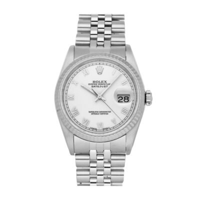 Rolex Datejust 16234-4621868