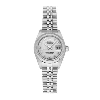 Rolex Datejust 79174-4622635