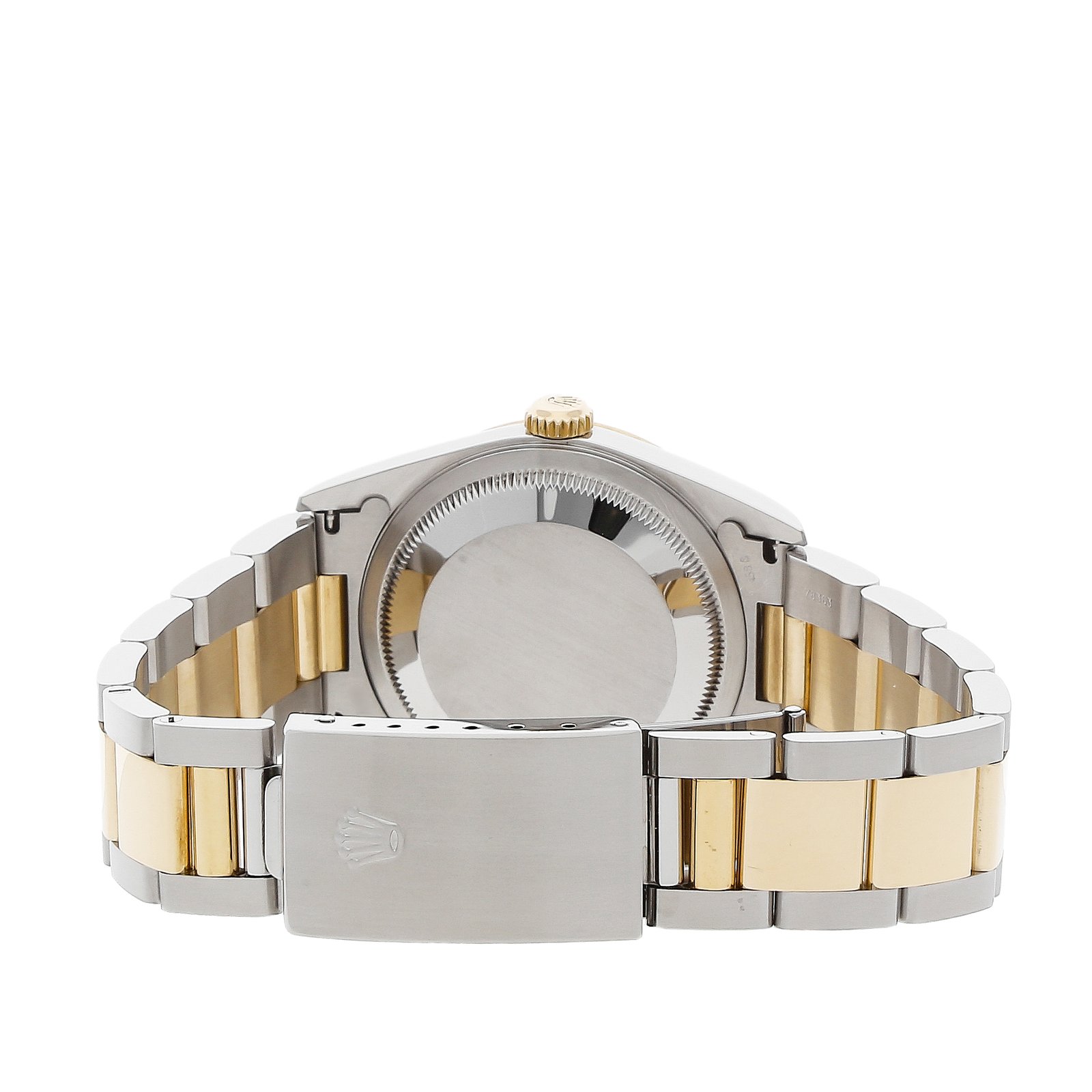 Rolex Datejust 16203-4646972 - Image 4