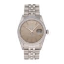 Rolex Datejust 16030-4715983