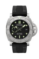 Panerai Submersible Mike Horn Edition Automatic Men's Watch PAM00984