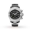 Breitling Avenger Chronograph 43-P17531759