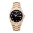 Rolex Day-Date 118205F-4688578