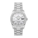 Rolex Day-Date 118346-4667994