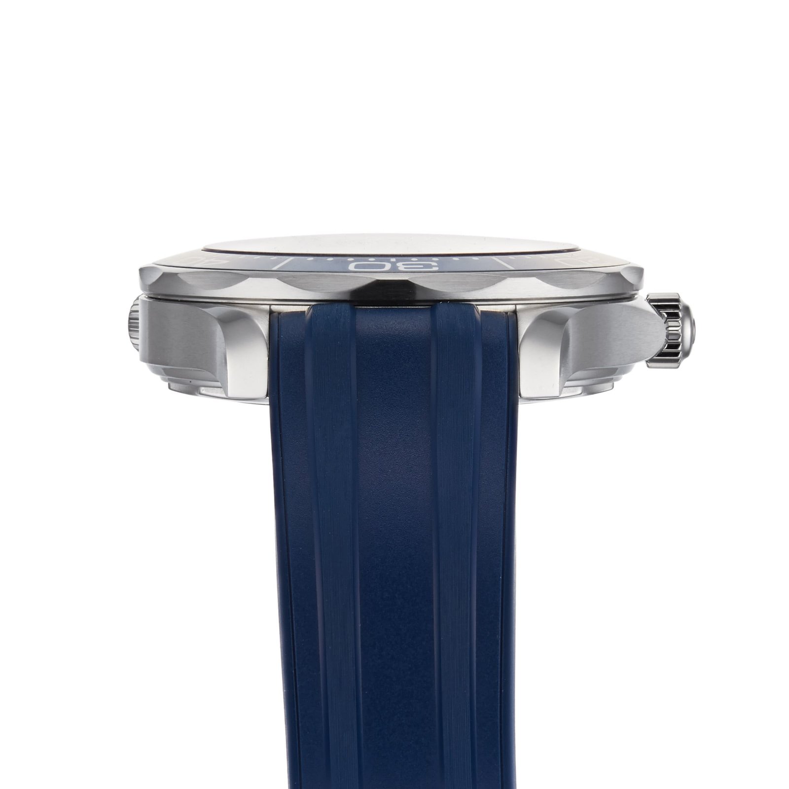 Omega Seamaster Diver 300 Co-Axial Mens Watch-P17331441 - Image 5