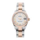 Rolex Datejust 278241-4801205