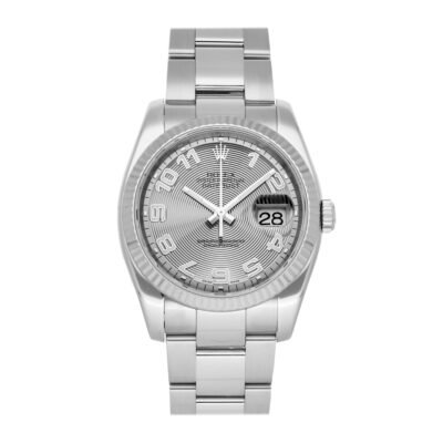 Rolex Datejust 116234-4544094