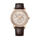 Vacheron Constantin Traditionnelle Watch Manual-Winding Ref. # 83520/000R-9909