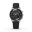 Omega New 2021 Speedmaster Moonwatch Professional Co-Axial Master Chronometer 42mm Mens-P17331768
