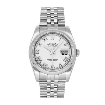 Rolex Datejust 116200-4703237