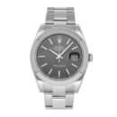 Rolex Datejust 41 126300-4657102