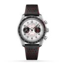 Omega Speedmaster Chronoscope Co-Axial Master Chronometer Chronograph 43 MM-P17331870