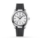 Omega Aqua Terra Seamaster 38mm Mens Watch-P17331472