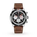 Breitling Super AVI B04 Chronograph GMT 46 Mosquito-P17532022