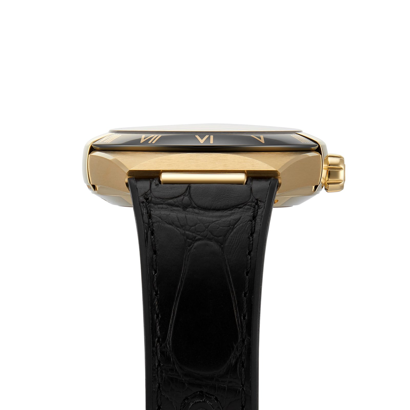 Omega Constellation 41mm Mens Watch-P17331754 - Image 6