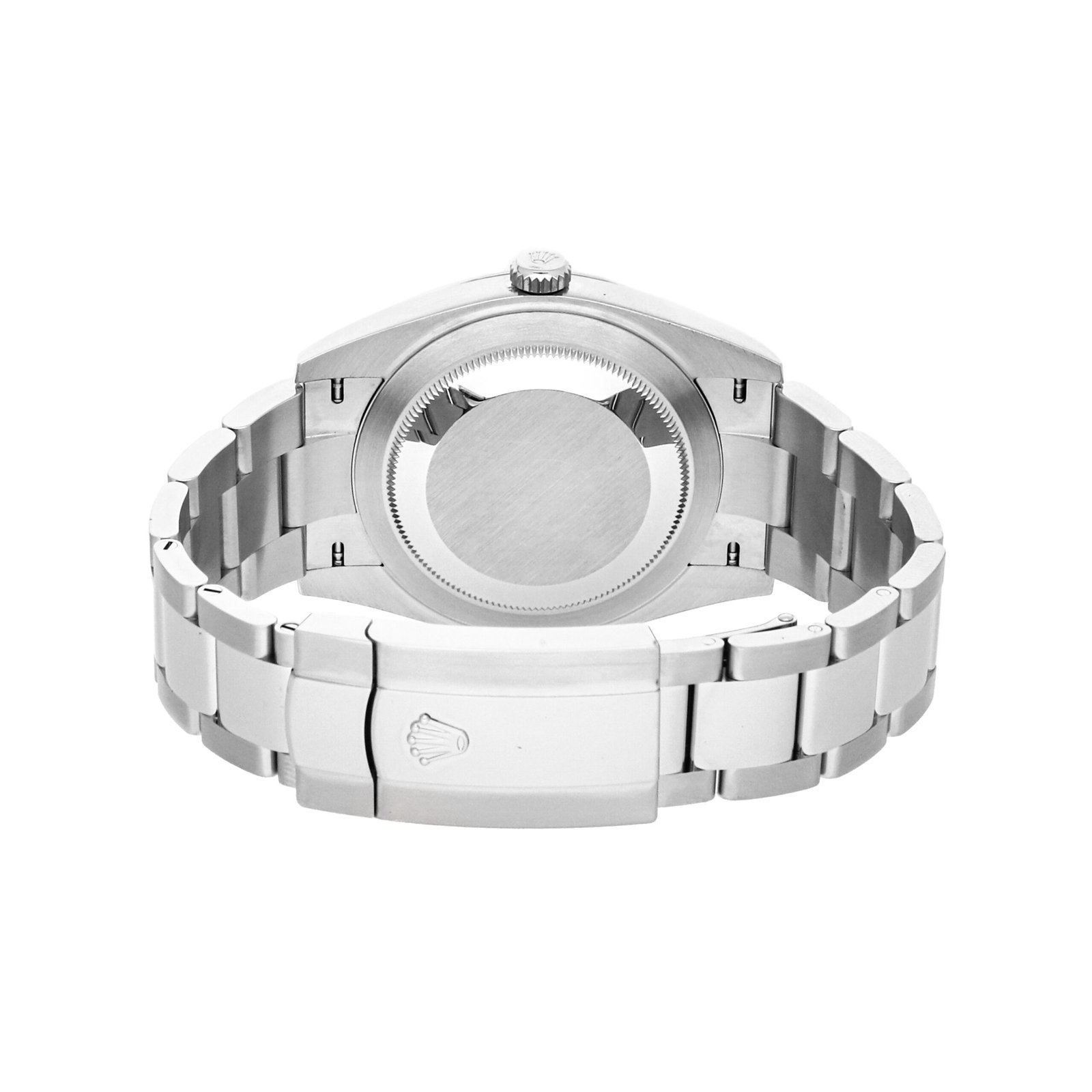 Rolex Datejust 41 126300-4706859 - Image 4