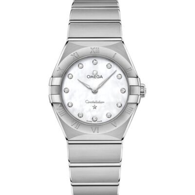 CONSTELLATION QUARTZ