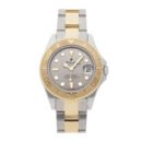 Rolex Yacht-Master 168623-4691614