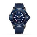 Breitling Superocean Automatic 48mm Mens Watch-P17531756
