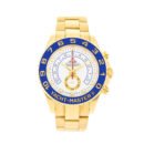 Rolex Yacht-Master II 116688-4572723
