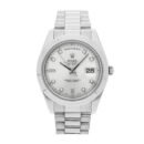Rolex Day-Date II 218239-4645651