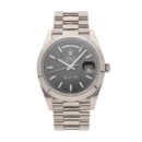 Rolex Day-Date 40 228239-4671434