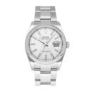 Rolex Datejust 126200-4560942