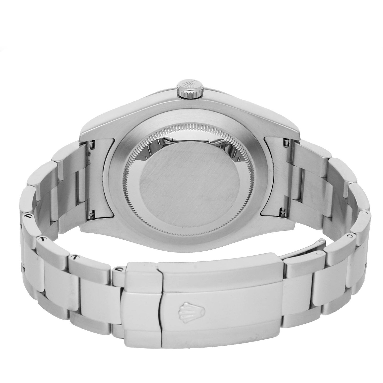 Rolex Datejust II 116334-4518155 - Image 4