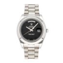Rolex Day-Date II 218206-4626834