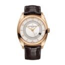 Vacheron Constantin Quai De L'ile Self-Winding Watch Ref. # 86050/000R-I0P29