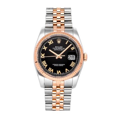 Rolex Datejust 116231-4668752