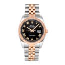 Rolex Datejust 116231-4668752