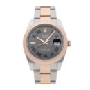 Rolex Datejust 41 126331-4693495