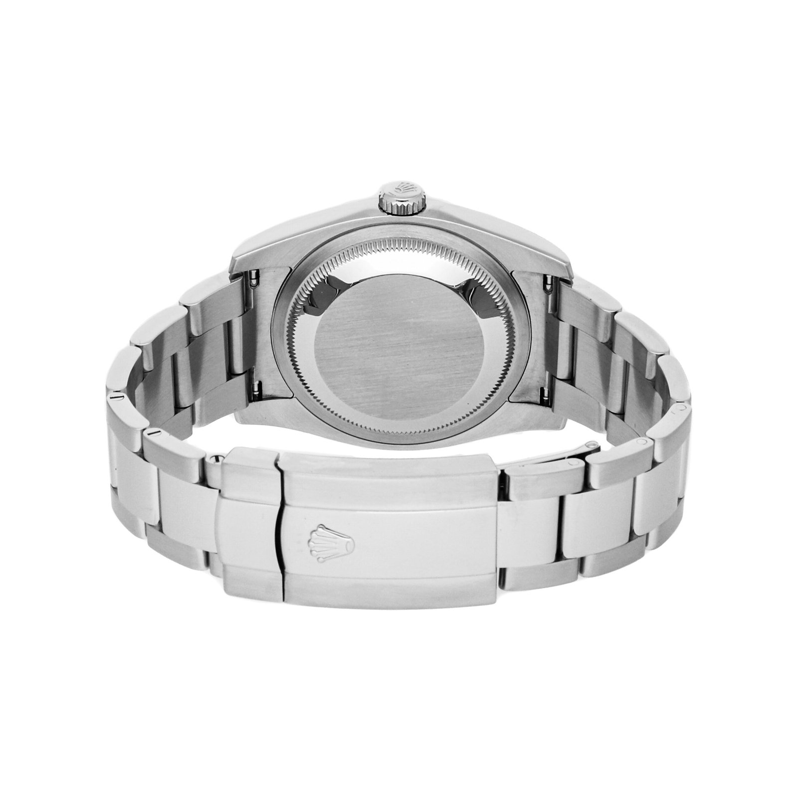 Rolex Datejust 116200-4579405 - Image 4