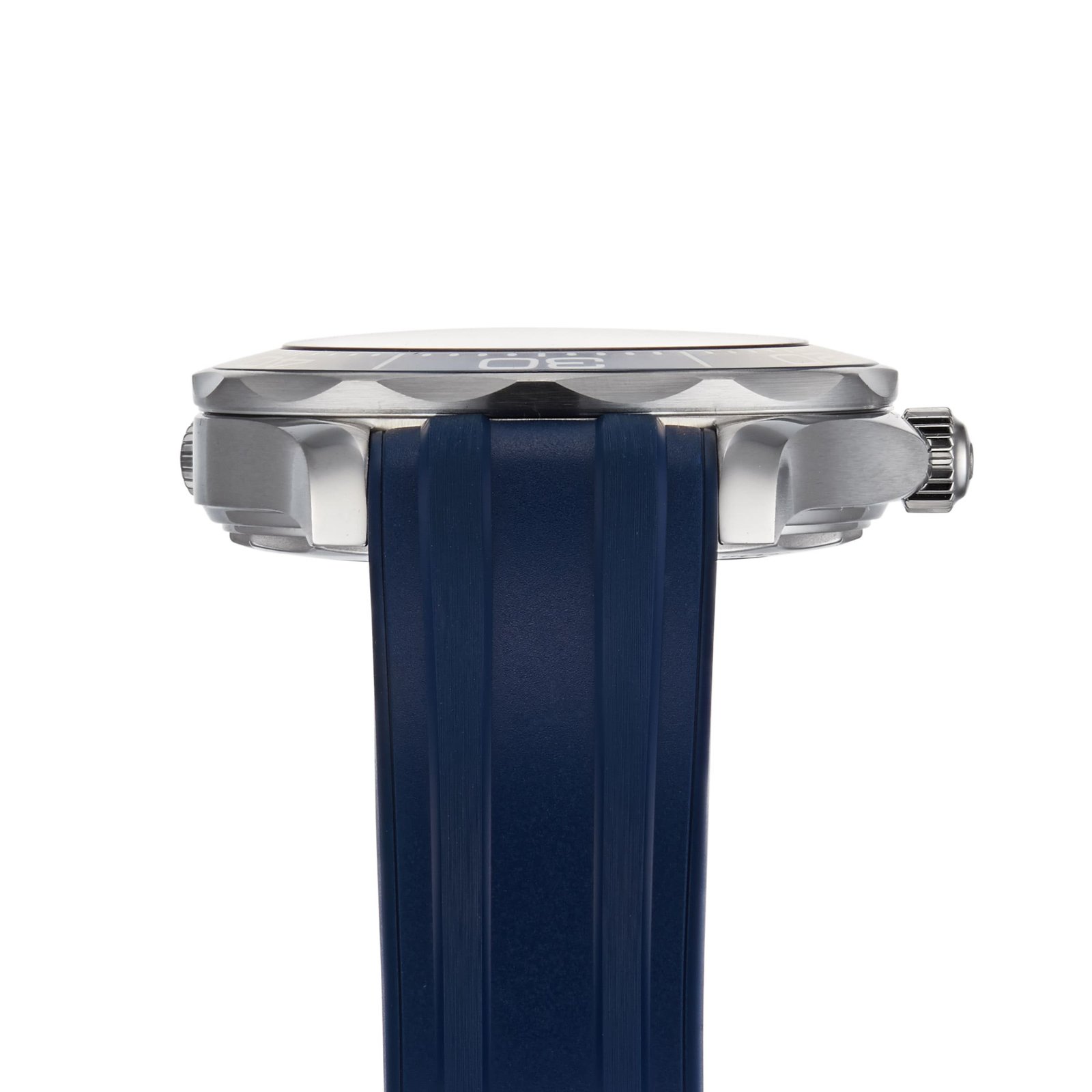 Omega Seamaster Pro-Diver 300 Mens Watch-P17331476 - Image 5