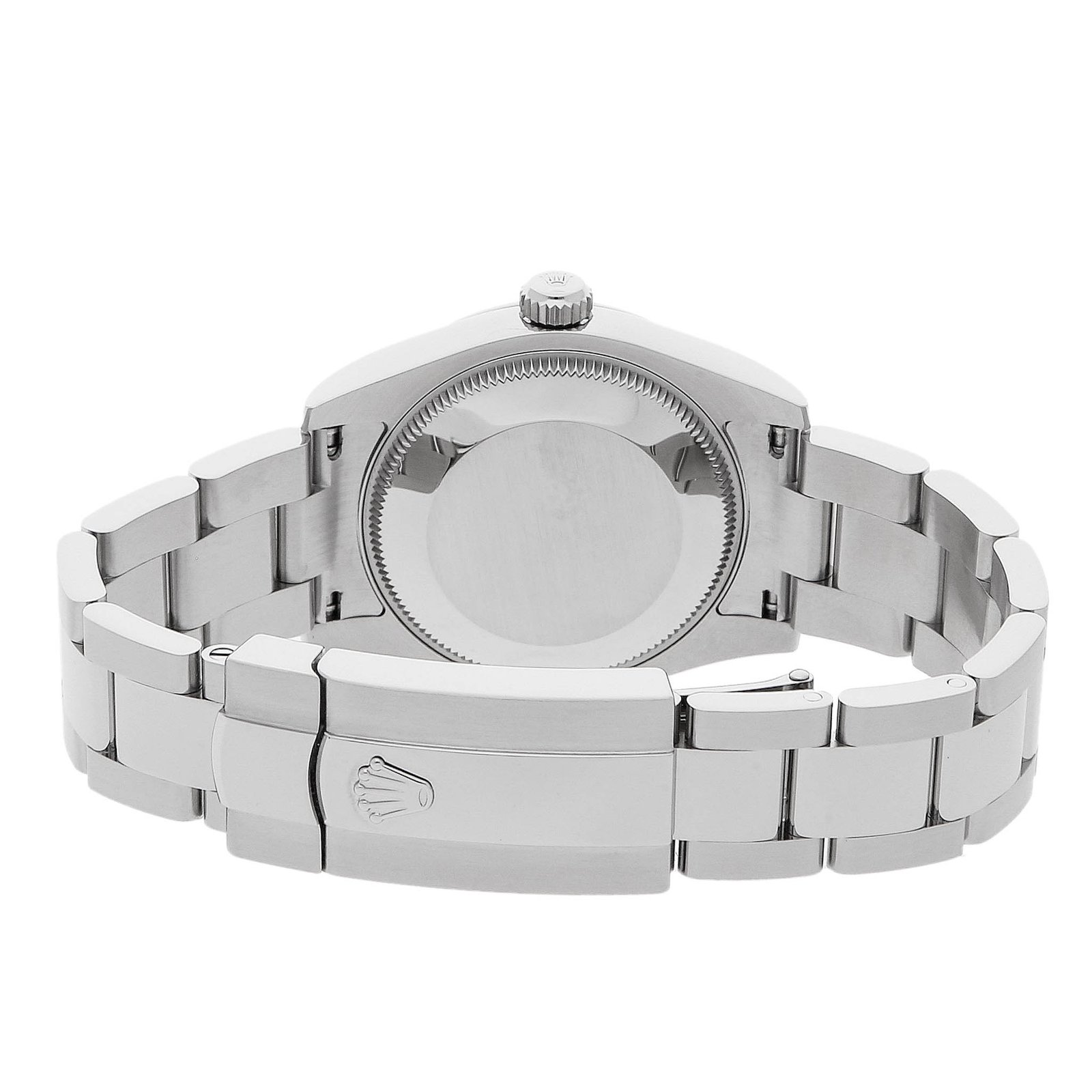 Rolex Datejust 178274-4749370 - Image 4