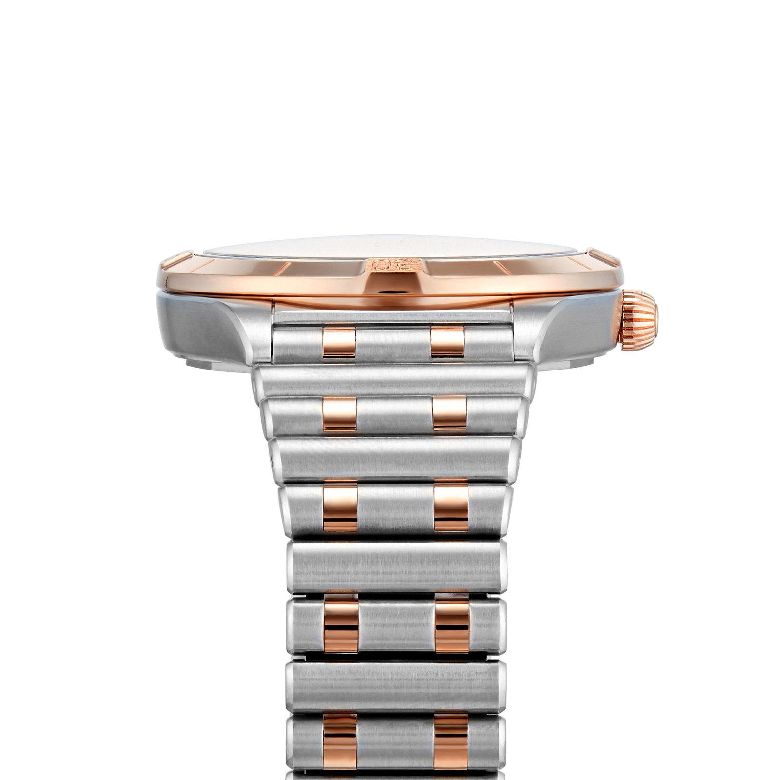 Breitling Chronomat 36mm Ladies Watch-P17531904 - Image 5