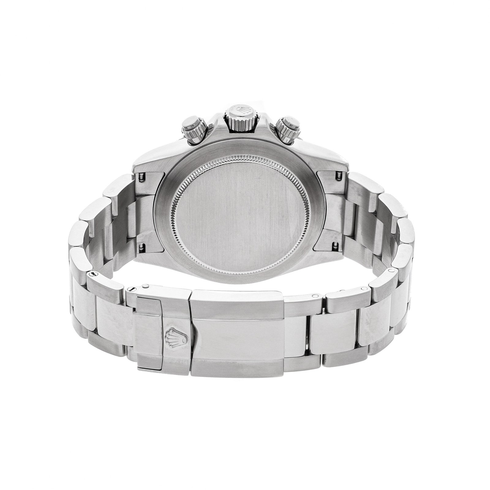 Rolex Daytona Cosmograph 116520-4669396 - Image 4