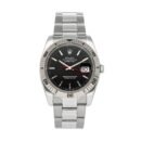 Rolex Datejust Turn-O-Graph 116264-4708574