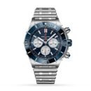Breitling Super Chronomat 44mm Mens Watch-P17531953