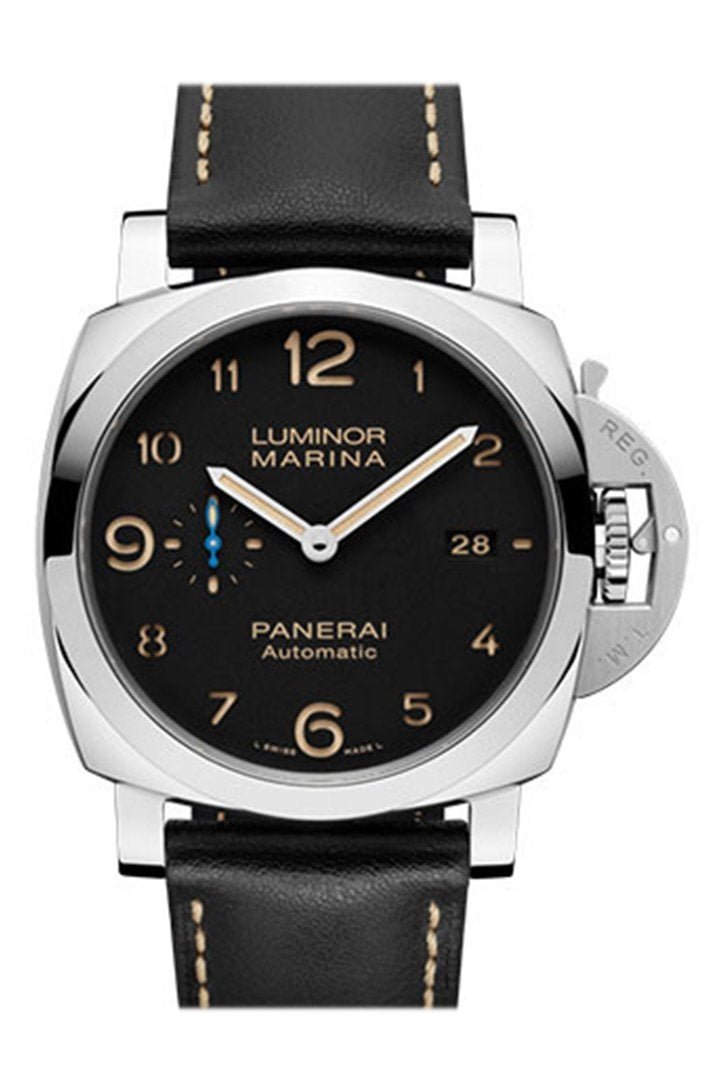 Panerai Luminor Marina 1950 Automatic Men's Watch PAM01359 - Image 2