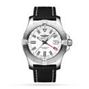 Breitling Avenger Automatic GMT 43-P17531989