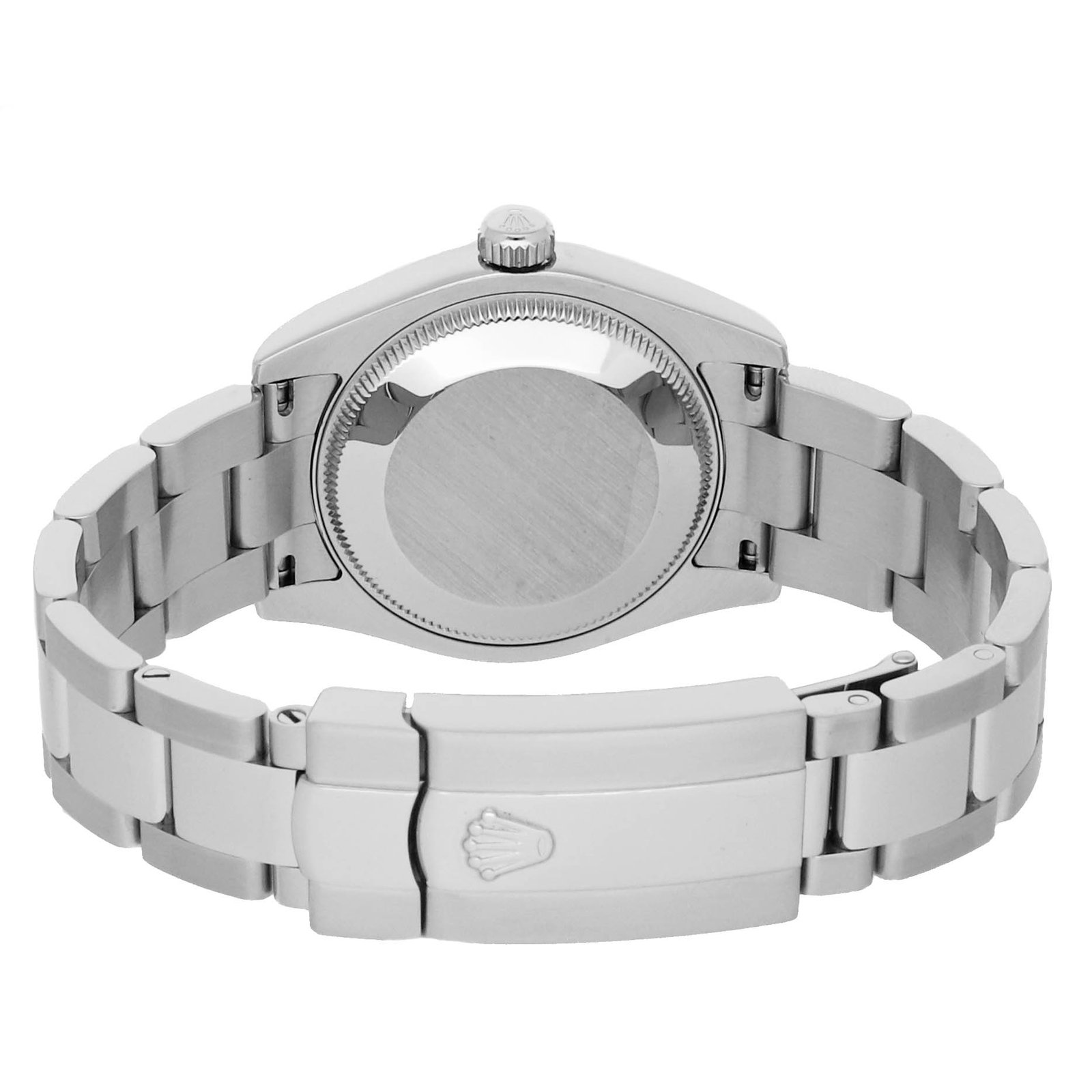 Rolex Datejust 178240-4580593 - Image 4