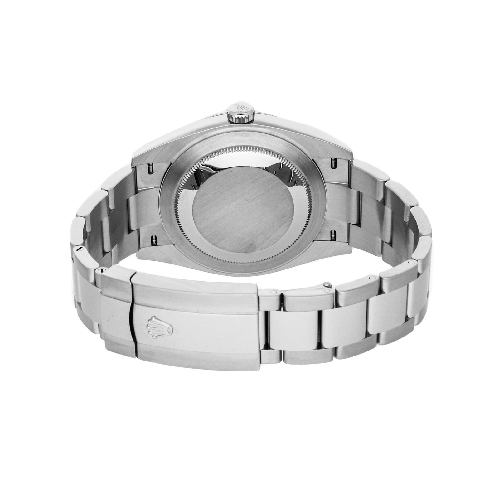 Rolex Datejust 126300-4572913 - Image 4