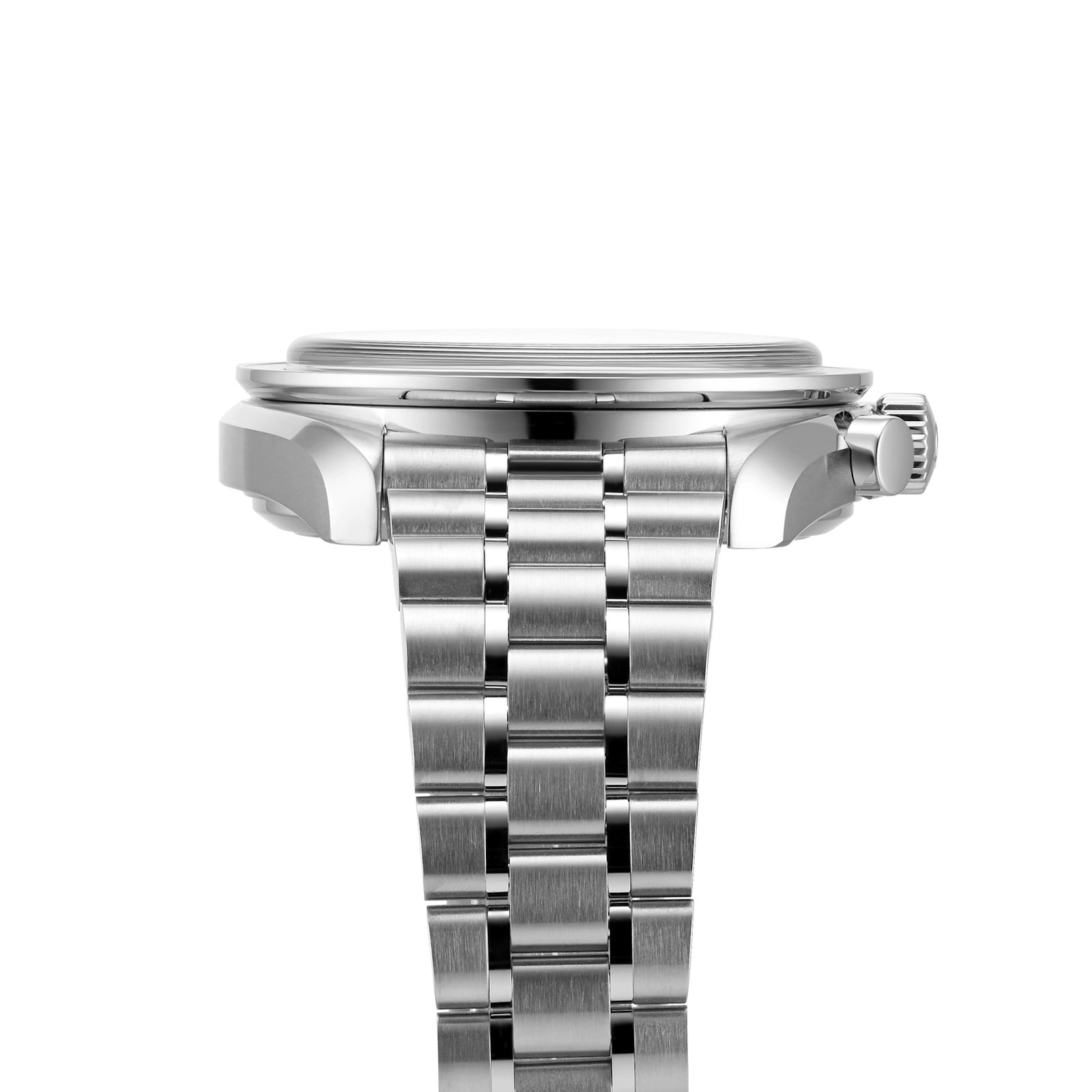 Omega Speedmaster Co-Axial Master Chronometer 43mm Mens-P17331869 - Image 6