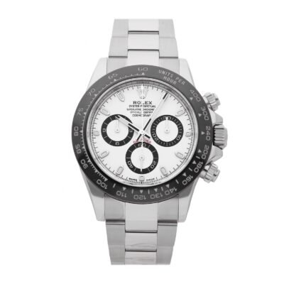 Rolex Daytona Cosmograph 116500LN-4814562